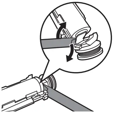 Philips-Sonicare-HX6423-34-Rechargeable-Electric-Power-Toothbrush-fig-21