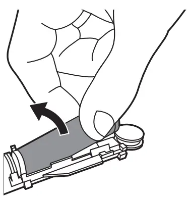 Philips-Sonicare-HX6423-34-Rechargeable-Electric-Power-Toothbrush-fig-22