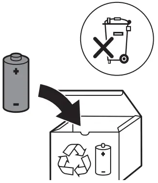 Philips-Sonicare-HX6423-34-Rechargeable-Electric-Power-Toothbrush-fig-23