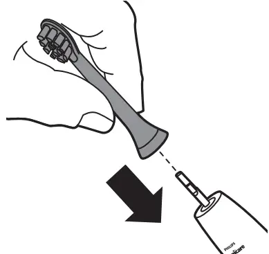 Philips-Sonicare-HX6423-34-Rechargeable-Electric-Power-Toothbrush-fig-3