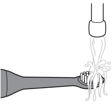 Philips-Sonicare-HX6423-34-Rechargeable-Electric-Power-Toothbrush-fig-4