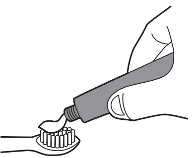 Philips-Sonicare-HX6423-34-Rechargeable-Electric-Power-Toothbrush-fig-5