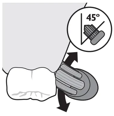 Philips-Sonicare-HX6423-34-Rechargeable-Electric-Power-Toothbrush-fig-6