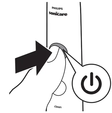 Philips-Sonicare-HX6423-34-Rechargeable-Electric-Power-Toothbrush-fig-7