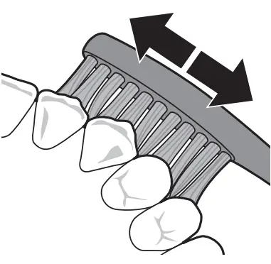 Philips-Sonicare-HX6423-34-Rechargeable-Electric-Power-Toothbrush-fig-8