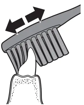 Philips-Sonicare-HX6423-34-Rechargeable-Electric-Power-Toothbrush-fig-9