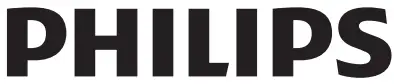 Philips-logo