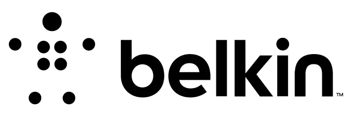 belkin Logo