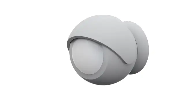 Philio Single Function Pir Sensor Psp05 Manual Philio Single Function Pir Sensor Psp05 Manual