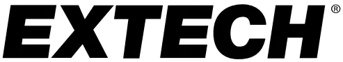 EXTECH Logo