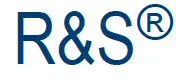 RS-logo