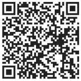 TruVision M Series Varifocal IP Dome Cameras QR 1