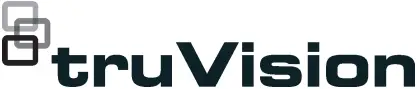 TruVision logo