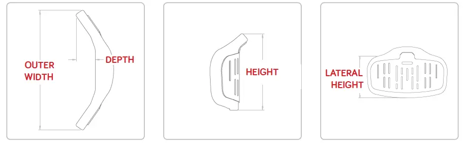 spex -ZYGO-Active-Contour-Mid-Back-Support-04