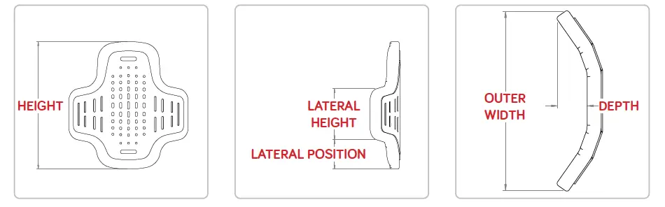 spex -ZYGO-Active-Contour-Mid-Back-Support-05