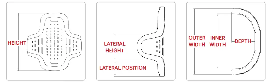 spex -ZYGO-Active-Contour-Mid-Back-Support-06