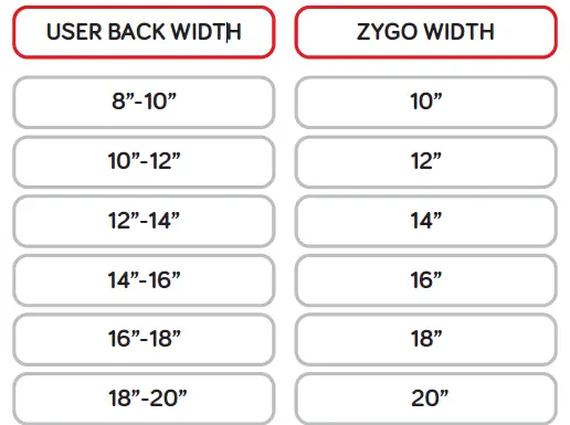 spex -ZYGO-Active-Contour-Mid-Back-Support-07