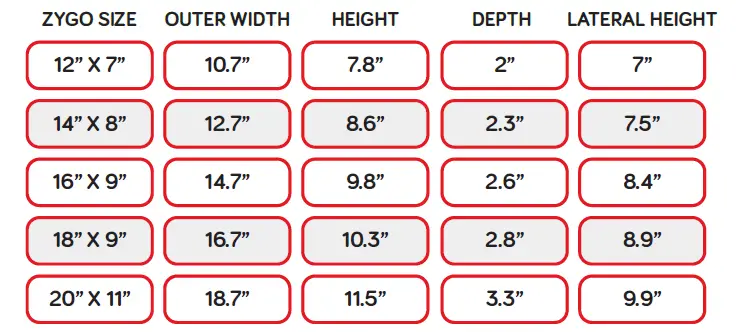 spex -ZYGO-Active-Contour-Mid-Back-Support-08