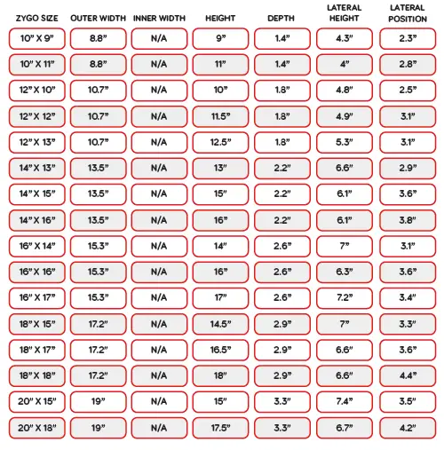 spex -ZYGO-Active-Contour-Mid-Back-Support-09