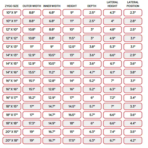 spex -ZYGO-Active-Contour-Mid-Back-Support-10