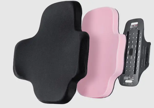 spex -ZYGO-Active-Contour-Mid-Back-Support-product-image