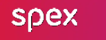 spex-logog