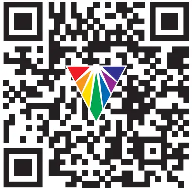 VENTURE-LIGHTING-AM0005-LED-Area-Light-Fixture-FIG-5