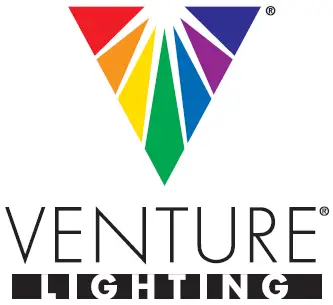 VENTURE-LIGHTING-LOGO