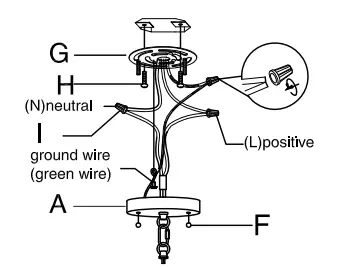 MAXIM-10362CDBK-Rexford-1-Light-Mini-Pendant-FIG-3