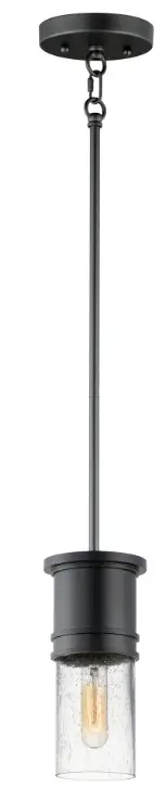 MAXIM-10362CDBK-Rexford-1-Light-Mini-Pendant-PRODUCT