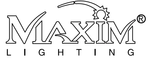 MAXIM-LOGO