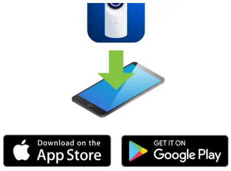 UBIQUITI UVC G4 BULLET UniFi Protect G4 Bullet Camera - Figure 19