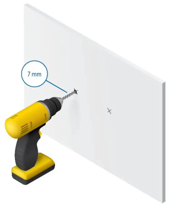 UBIQUITI UVC G4 BULLET UniFi Protect G4 Bullet Camera - Figure 6