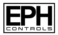 eph logo