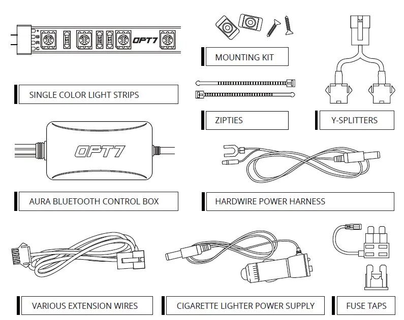 OPT7-LIGHTING-AURA-PRO-Single-Row-Wheel-Well-FIG- (1)