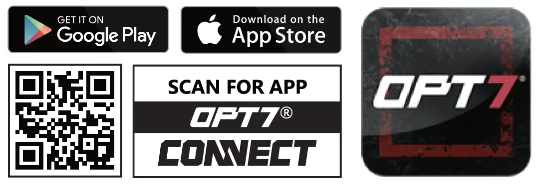 OPT7-LIGHTING-AURA-PRO-Single-Row-Wheel-Well-FIG- (11)