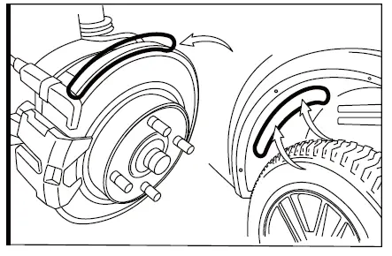 OPT7-LIGHTING-AURA-PRO-Single-Row-Wheel-Well-FIG- (2)