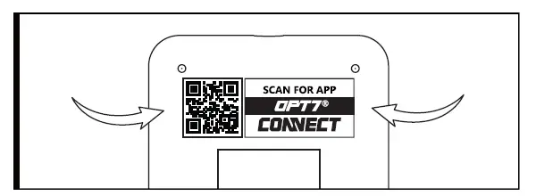OPT7-LIGHTING-AURA-PRO-Single-Row-Wheel-Well-FIG- (5)