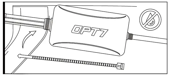OPT7-LIGHTING-AURA-PRO-Single-Row-Wheel-Well-FIG- (6)