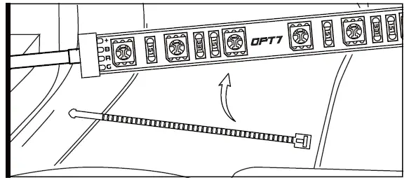 OPT7-LIGHTING-AURA-PRO-Single-Row-Wheel-Well-FIG- (7)