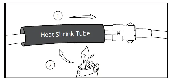 OPT7-LIGHTING-AURA-PRO-Single-Row-Wheel-Well-FIG- (8)