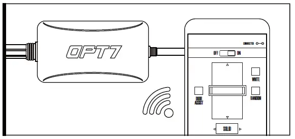 OPT7-LIGHTING-AURA-PRO-Single-Row-Wheel-Well-FIG- (9)