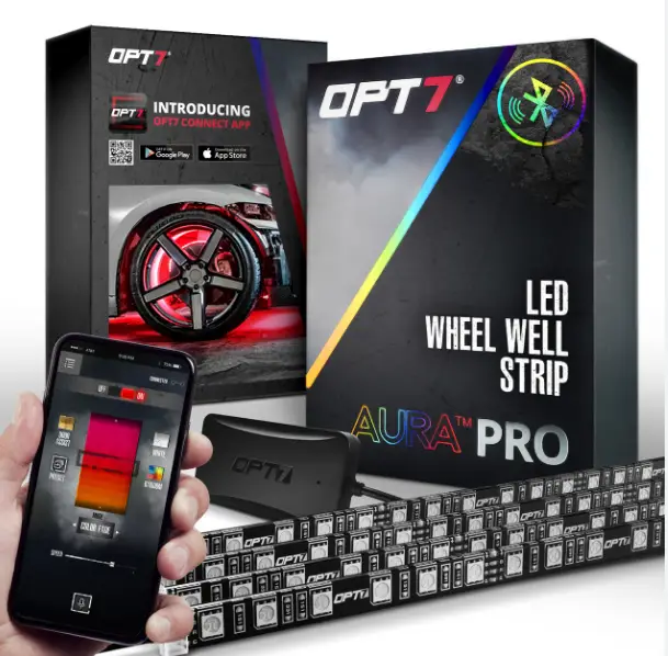 OPT7-LIGHTING-AURA-PRO-Single-Row-Wheel-Well-PRODUCT-IMG