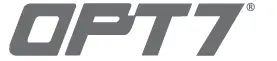 OPT7-LOGO