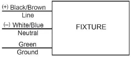 SATCO-63-500-LED-Under-Cabinet-Fixture-fig- (1)