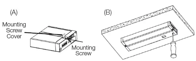 SATCO-63-500-LED-Under-Cabinet-Fixture-fig- (2)