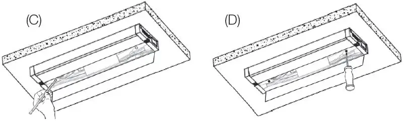 SATCO-63-500-LED-Under-Cabinet-Fixture-fig- (3)