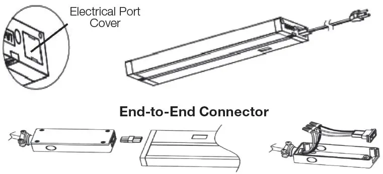 SATCO-63-500-LED-Under-Cabinet-Fixture-fig- (4)