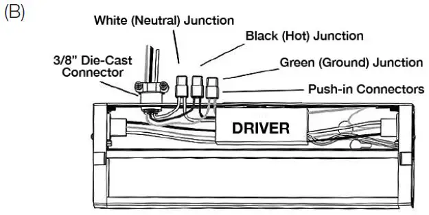 SATCO-63-500-LED-Under-Cabinet-Fixture-fig- (6)