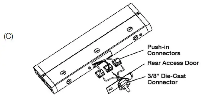 SATCO-63-500-LED-Under-Cabinet-Fixture-fig- (7)